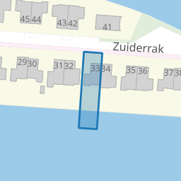 Perceel SNE00-D-4748