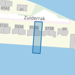 Perceel SNE00-D-4753