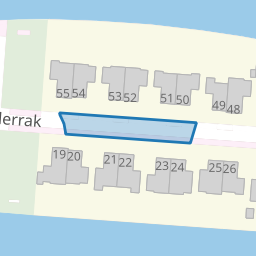 Perceel SNE00-D-4757