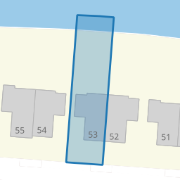 Perceel SNE00-D-4758