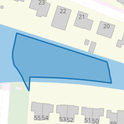 Perceel SNE00-D-4760