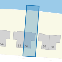 Perceel SNE00-D-4763