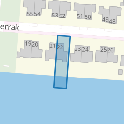 Perceel SNE00-D-4764