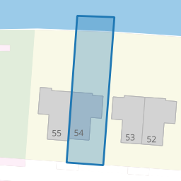 Perceel SNE00-D-4769