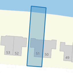 Perceel SNE00-D-4771