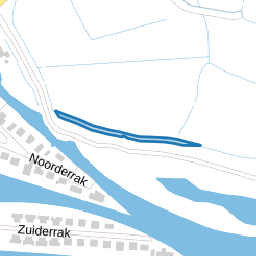 Perceel SNE00-D-4773