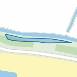 Perceel SNE00-D-4774