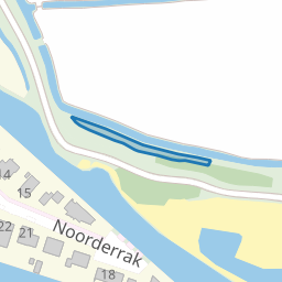 Perceel SNE00-D-4775