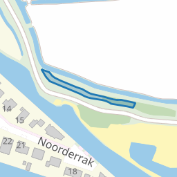 Perceel SNE00-D-4776