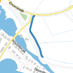 Perceel SNE00-D-4777