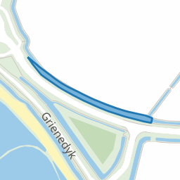 Perceel SNE00-D-4778