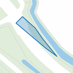 Perceel SNE00-D-4779