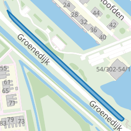 Perceel SNE00-D-4781