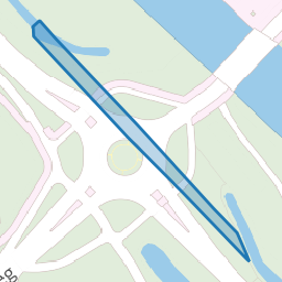 Perceel SNE00-D-4782