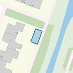 Perceel SNE00-D-4785