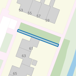 Perceel SNE00-D-4786