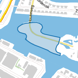 Perceel SNE00-D-4788