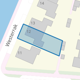 Perceel SNE00-D-4789