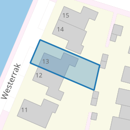 Perceel SNE00-D-4796