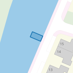 Perceel SNE00-D-4798