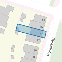 Perceel SNE00-D-4800