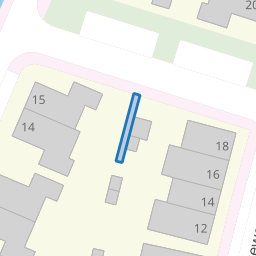 Perceel SNE00-D-4801