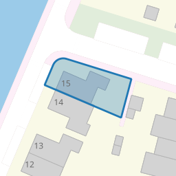 Perceel SNE00-D-4802