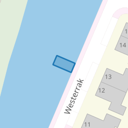 Perceel SNE00-D-4803