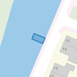 Perceel SNE00-D-4805