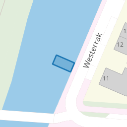 Perceel SNE00-D-4806