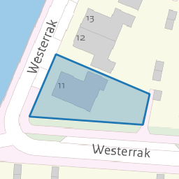 Perceel SNE00-D-4808