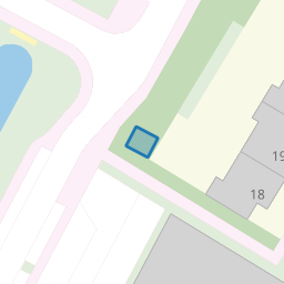 Perceel SNE00-D-4811