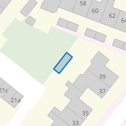 Perceel SNE00-D-4815