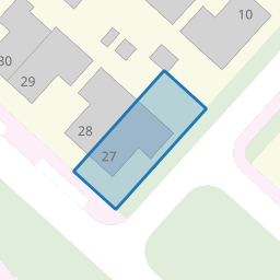 Perceel SNE00-D-4818