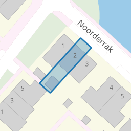 Perceel SNE00-D-4819