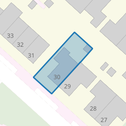 Perceel SNE00-D-4820