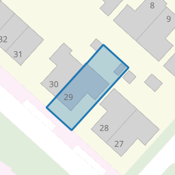 Perceel SNE00-D-4821