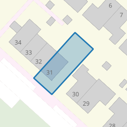 Perceel SNE00-D-4822