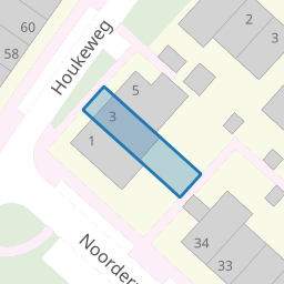 Perceel SNE00-D-4824