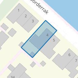 Perceel SNE00-D-4826