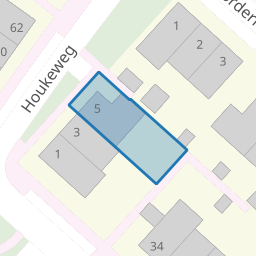 Perceel SNE00-D-4827