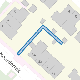 Perceel SNE00-D-4828