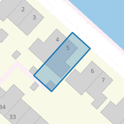 Perceel SNE00-D-4830