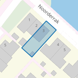 Perceel SNE00-D-4831