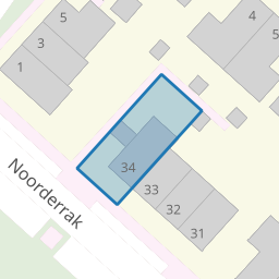 Perceel SNE00-D-4832