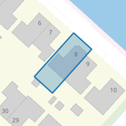 Perceel SNE00-D-4833