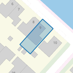 Perceel SNE00-D-4834