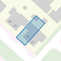 Perceel SNE00-D-4835