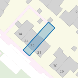 Perceel SNE00-D-4836