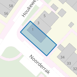 Perceel SNE00-D-4838